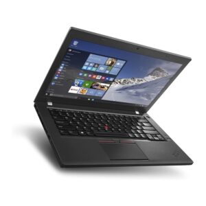 Lenovo ThinkPad T460s i7 / i5 6th Gen