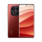imgi_155_redmi_note_14_pro_5.png