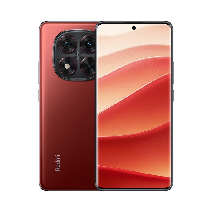 imgi_155_redmi_note_14_pro_5.png imgi_155_redmi_note_14_pro_5.png