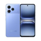 imgi_155_tecno-spark-40-128gb-rom-4gb-ram-1.jpg