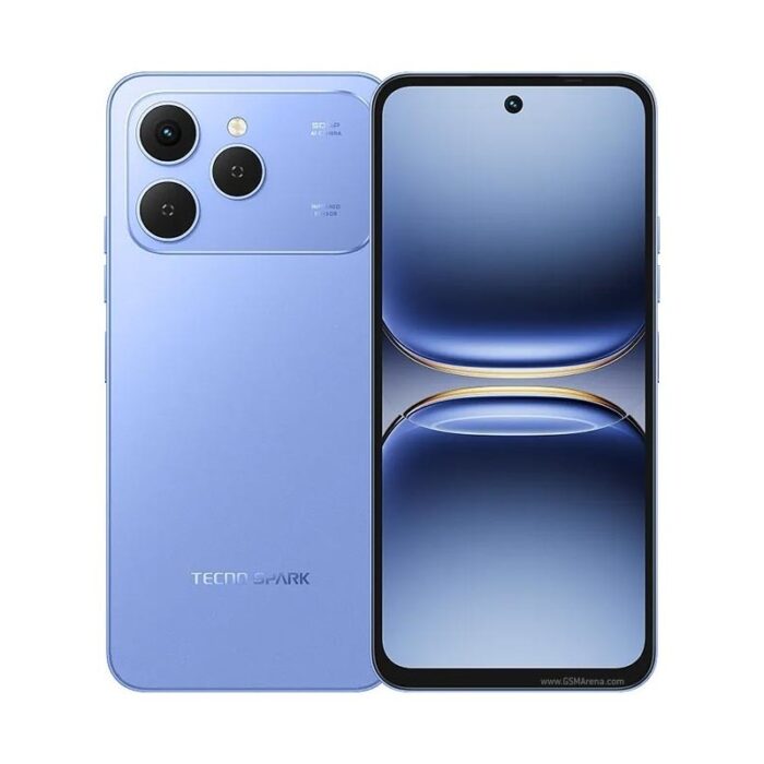 imgi_155_tecno-spark-40-128gb-rom-4gb-ram-1.jpg