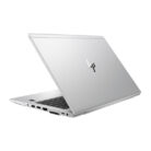 imgi_156_Estunt-HP-EliteBook-840-G5back-open-1.jpg