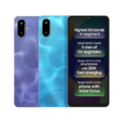 imgi_156_F06mix-1.png