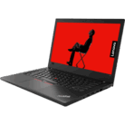 imgi_156_lenovo-laptops-refurbished-lenovo-thinkpad-t480-intel-i5-8th-gen-16gb-laptop-with-win-11-pro-1200222909-1.png
