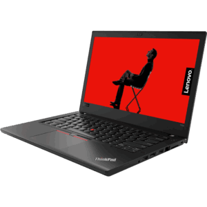 Lenovo ThinkPad T480s i7 / i5 8th Gen
