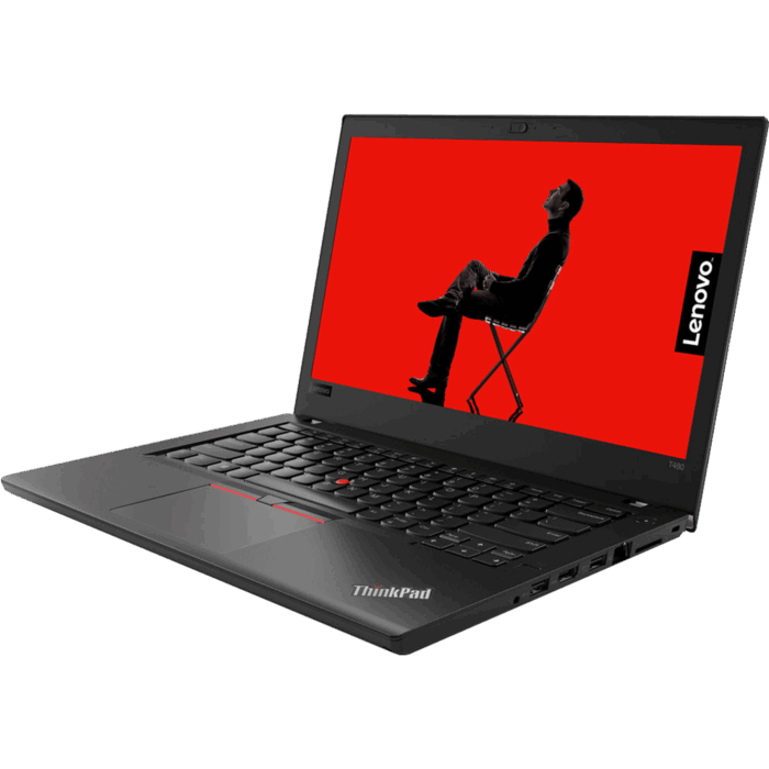 imgi_156_lenovo-laptops-refurbished-lenovo-thinkpad-t480-intel-i5-8th-gen-16gb-laptop-with-win-11-pro-1200222909-1.png imgi_156_lenovo-laptops-refurbished-lenovo-thinkpad-t480-intel-i5-8th-gen-16gb-laptop-with-win-11-pro-1200222909-1.png