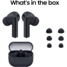 imgi_156_samsung-galaxy-buds3-fe-black-uk-8-800x800h-1.webp