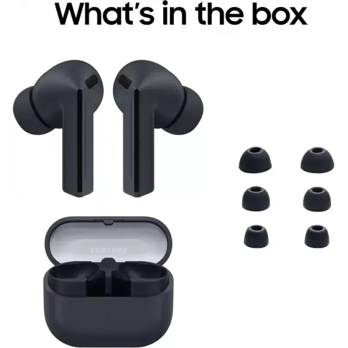 imgi_156_samsung-galaxy-buds3-fe-black-uk-8-800x800h-1.webp