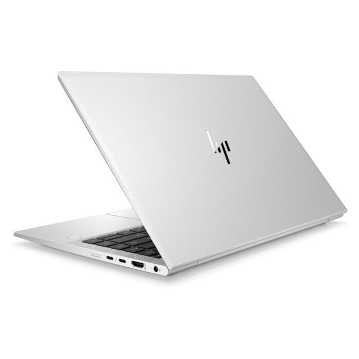imgi_157_Estunt-HP-Elitebook-840-G8-3-1.jpeg