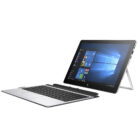 imgi_157_HP-Elite-x2-1012-G2-Detachable-2-in-1-Intel-Core-i5-7th-Gen-8GB-RAM-256GB-SSD-12.3-Inches-HD-Touchscreen-Display-7-1.jpg
