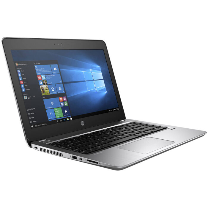 imgi_157_HP-EliteBook-Folio-1040-G3-Intel-Core-i5-6th-Gen-8GB-RAM-256GB-SSD-14-Inches-HD-Touchscreen-Display-7-1.jpg