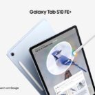 imgi_157_SDSAC-9084-1_Galaxy-Tab-S10-FE-Plus_Single-KV_2P_H_Blue_RGB-800x600-1.jpg