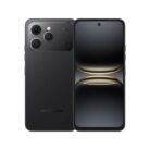 imgi_157_Tecno-Spark-40-4G-1.jpg