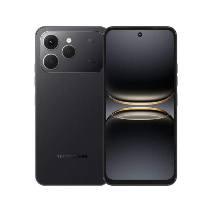 imgi_157_Tecno-Spark-40-4G-1.jpg