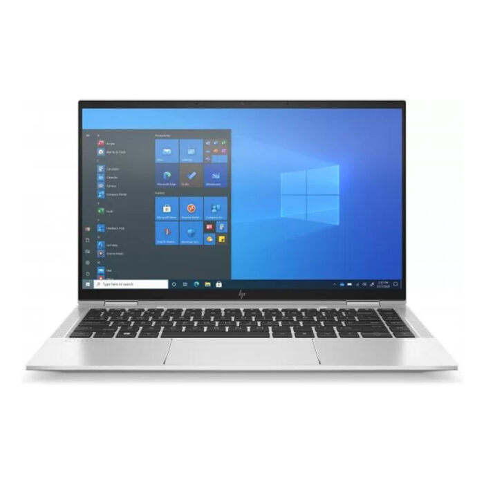 imgi_157_hp-elitebook-x360-830-g8-notebook-13-3-fhd-touchscreen-i7-256gb-16gb-3-1.jpg