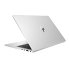imgi_157_hp_elitebook_840_g7_-5_1_1-2.png