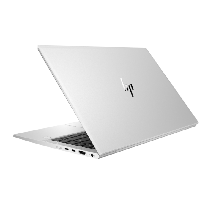 imgi_157_hp_elitebook_840_g7_-5_1_1-2.png