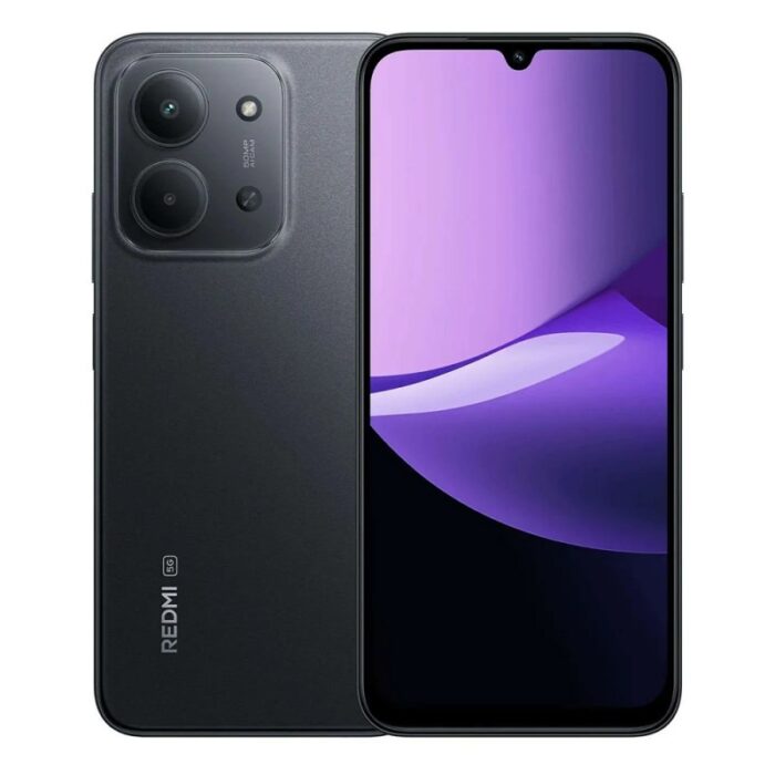imgi_157_xiaomi-redmi-15c-5g-69-4-128gb-black.jpg imgi_157_xiaomi-redmi-15c-5g-69-4-128gb-black.jpg