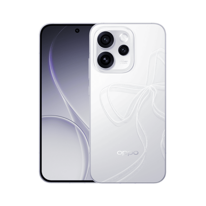 imgi_158_440-440-white-1.png