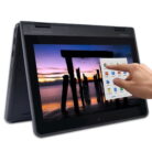 imgi_158_6698615cc1096c794b71c83c-lenovo-thinkpad-yoga-11e-chromebook-1.jpg