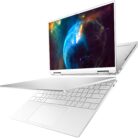 imgi_158_Dell-XPS-13-7390-Core-i7-1065G7-8GB-256GB-13.4-XPS-7390-00019-BLK-1.jpg