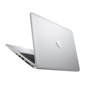 imgi_158_Hp-1040-G3-6th-Gen-Core-i7-8GB-256GB-Touchscreen-Laptop-1.png