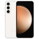 imgi_158_Samsung-Galaxy-S23-FE-Creme-1-scaled-1-1.webp