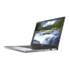 imgi_158_dell-7300-1-1.jpg