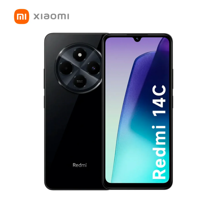 imgi_158_redmi-14c-1.png
