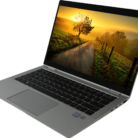 imgi_159_153822-1-1.png
