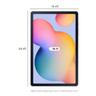 imgi_159_269088_1_iei7bi-1.png