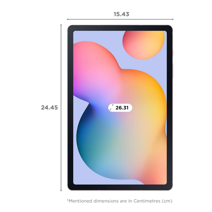 imgi_159_269088_1_iei7bi-1.png