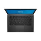 imgi_159_Dell-Latitude-7280-Laptop-Intel-Core-i5-4-1.jpg
