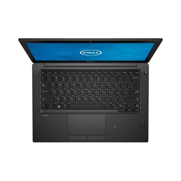imgi_159_Dell-Latitude-7280-Laptop-Intel-Core-i5-4-1.jpg imgi_159_Dell-Latitude-7280-Laptop-Intel-Core-i5-4-1.jpg
