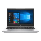 imgi_159_HP-ProBook-640-Front-2.webp