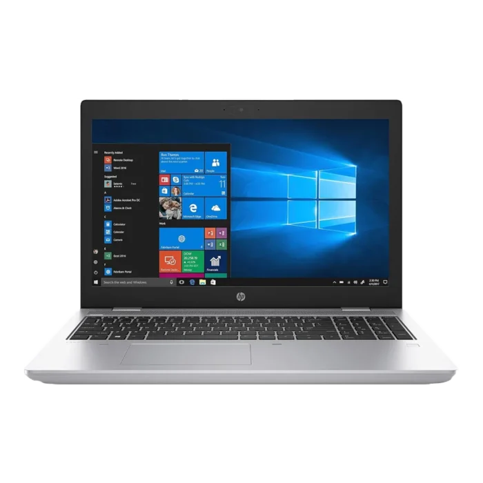 imgi_159_HP-ProBook-640-Front-2.webp
