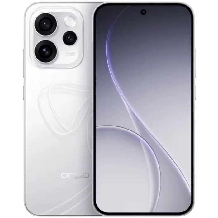 imgi_159_Oppo-Reno-15-Pro-a-original