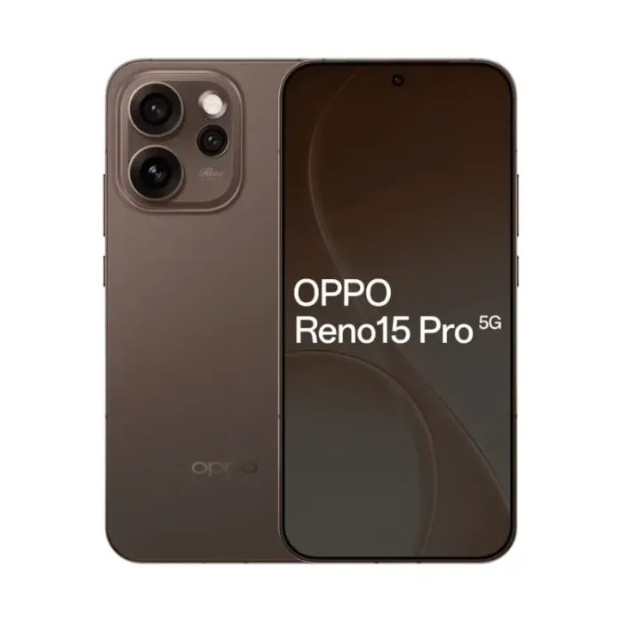 imgi_159_Oppo-Reno15-pro-2-1.webp