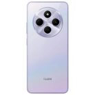 imgi_159_Smartphone-Xiaomi-Redmi-14c-Dual-Sim-De-128GB-6gb-Ram-De-6-88-50mp-13mp-Dreamy-Purple_1733794010_gg-1.jpg