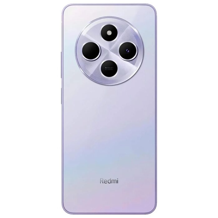 imgi_159_Smartphone-Xiaomi-Redmi-14c-Dual-Sim-De-128GB-6gb-Ram-De-6-88-50mp-13mp-Dreamy-Purple_1733794010_gg-1.jpg