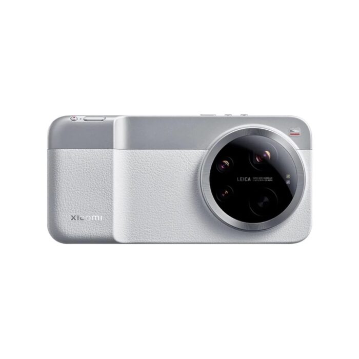 imgi_159_Xiaomi_17_Ultra_1-1.jpg