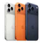 imgi_159_iPhone_17_Pro_Max_Lineup_Screen__USEN.tif.thumb_.9600.1632-1.png