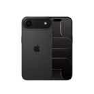 imgi_159_iphone17air_1.png
