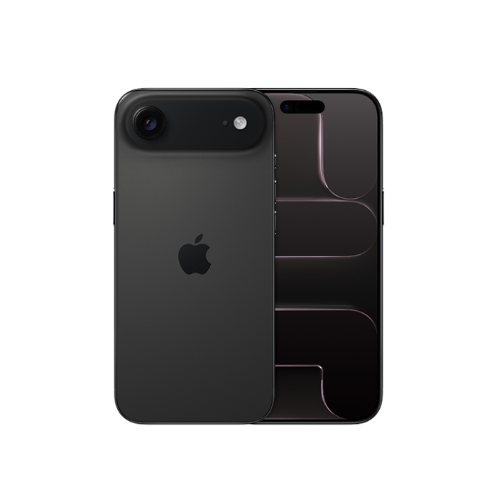 imgi_159_iphone17air_1.png
