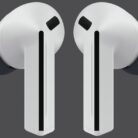 imgi_159_samsung-galaxy-buds-3-fe-officieel-uitg-1.jpg
