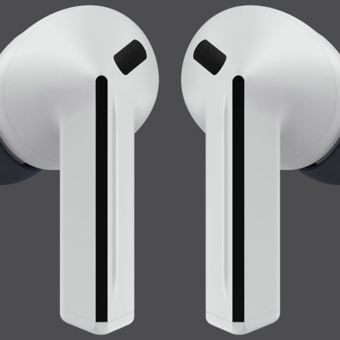imgi_159_samsung-galaxy-buds-3-fe-officieel-uitg-1.jpg