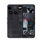 imgi_15_Nothing-Phone-3_1-1.jpg