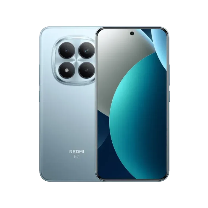 imgi_160_Redmi-Note-15-Pro-Black-Glacier-Blue.webp imgi_160_Redmi-Note-15-Pro-Black-Glacier-Blue.webp