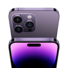 imgi_160_iPhone-14-Pro-dieppaars-4-1.png