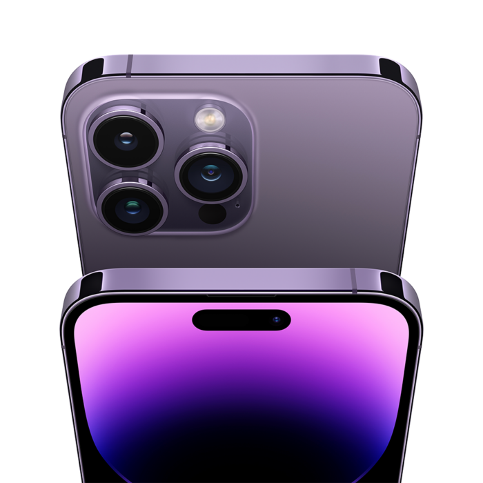 imgi_160_iPhone-14-Pro-dieppaars-4-1.png